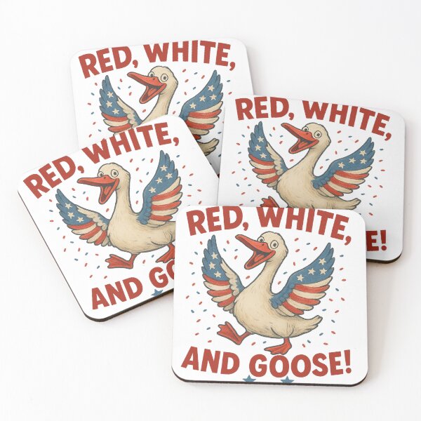 Artikelvorschau, Gänsegrafiken png | USA-Gans | Amerikanische Gans | Ich bin eine ernstzunehmende Gans | Silly-Goose-Ära | Lustiges Gans-png | Silly-Goose-png entworfen und verkauft von PixelBlooming.