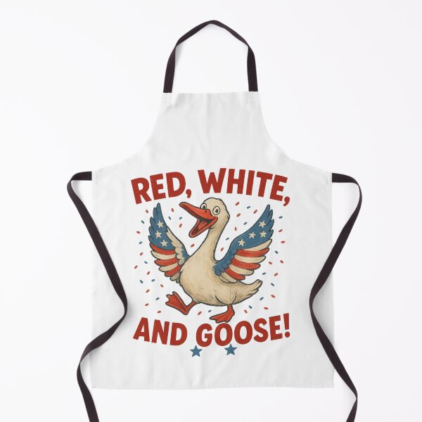 Artikelvorschau, Gänsegrafiken png | USA-Gans | Amerikanische Gans | Ich bin eine ernstzunehmende Gans | Silly-Goose-Ära | Lustiges Gans-png | Silly-Goose-png entworfen und verkauft von PixelBlooming.