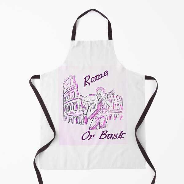 Item preview, Rome or Busk subtle pink  designed and sold by SJHorsfall.
