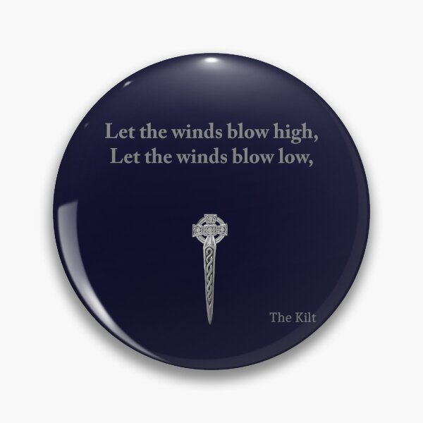 Item preview, Let the winds blow designed and sold by Murph's Images.