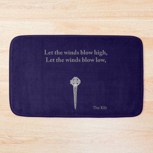Item preview, Let the winds blow designed and sold by Murph's Images.