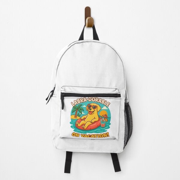 Item preview, Labra-dorable designed and sold by FestusArt.