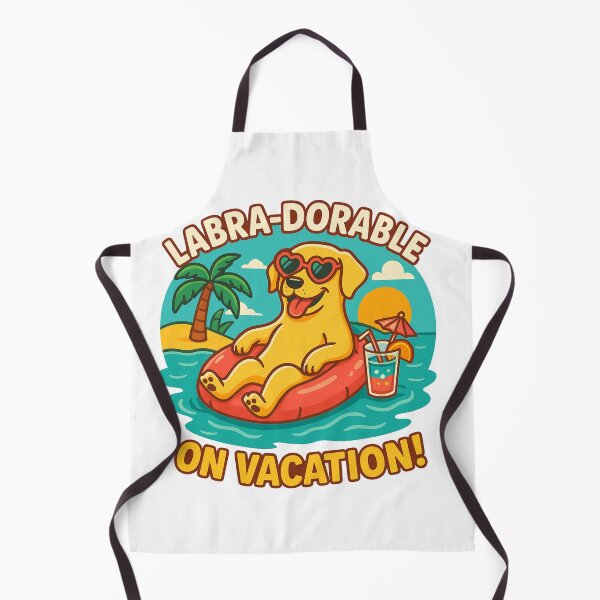 Item preview, Labra-dorable designed and sold by FestusArt.
