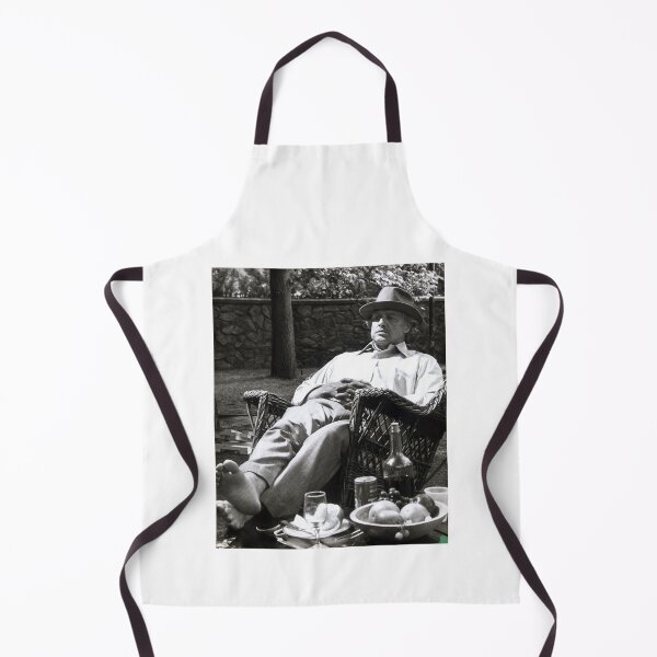 Item preview, The Godfather (6) designed and sold by Poison Peach.