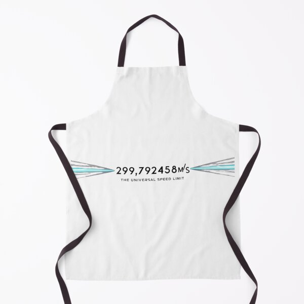 Item preview, Speed of light designed and sold by eXtraHumans.