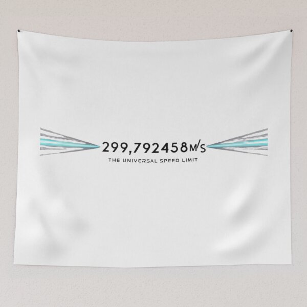 Item preview, Speed of light designed and sold by eXtraHumans.