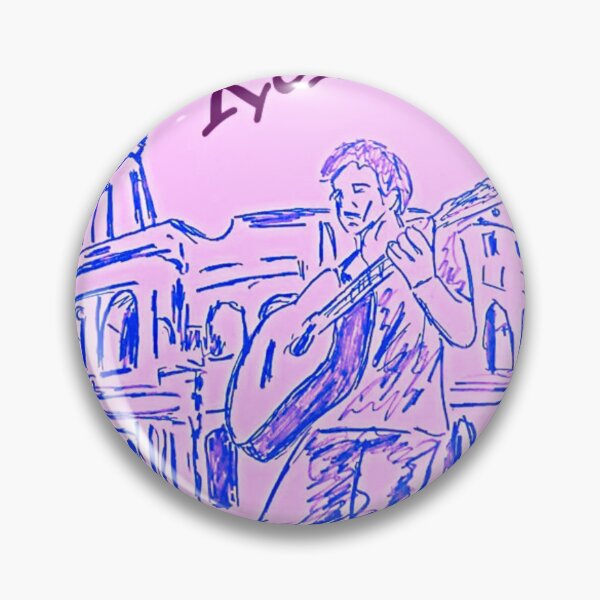 Item preview, Rome or Busk Orchid  designed and sold by SJHorsfall.
