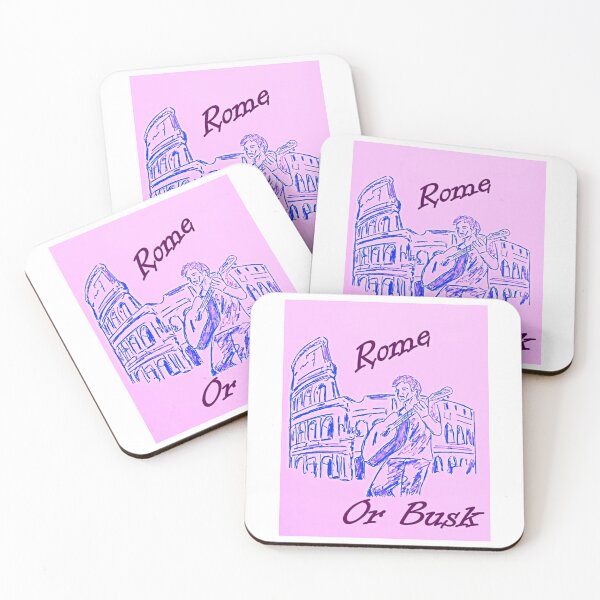 Item preview, Rome or Busk Orchid  designed and sold by SJHorsfall.