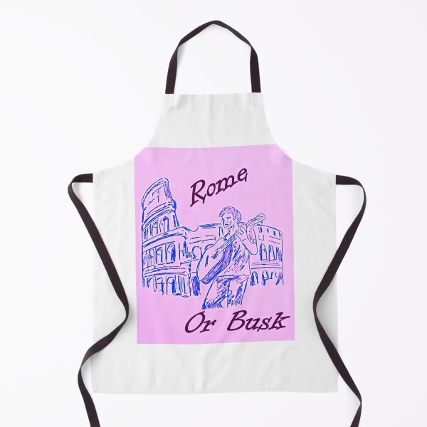 Item preview, Rome or Busk Orchid designed and sold by SJHorsfall.