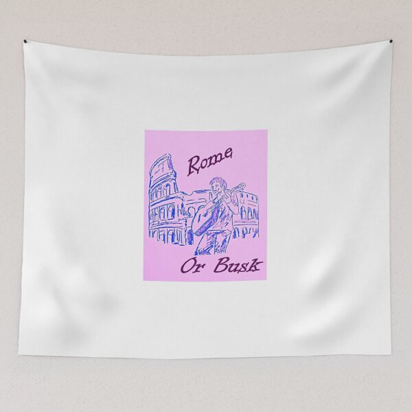 Item preview, Rome or Busk Orchid  designed and sold by SJHorsfall.