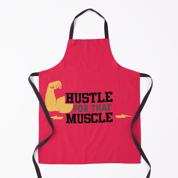 Artikelvorschau, Fitnessstudio-Slogan 1 entworfen und verkauft von Buckwig.