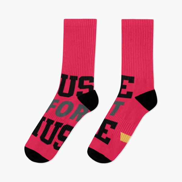 Item preview, Gym Slogan 1 designed and sold by Buckwig.