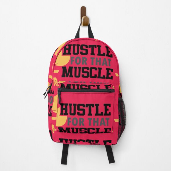 Item preview, Gym Slogan 1 designed and sold by Buckwig.
