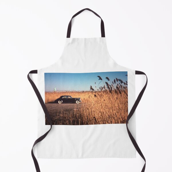 Item preview, The Godfather (7) designed and sold by Poison Peach.