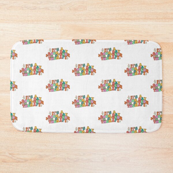 Item preview, It's a good day for speech therapy, Speech Pathologist designed and sold by belladesign7.