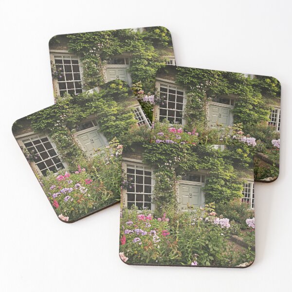 Item preview, An English Country Garden designed and sold by Murph's Images.