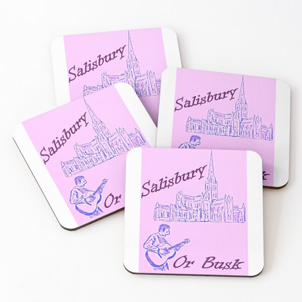 Item preview, Salisbury or Busk Orchid  designed and sold by SJHorsfall.
