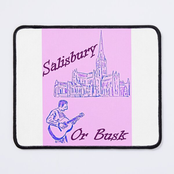 Item preview, Salisbury or Busk Orchid  designed and sold by SJHorsfall.