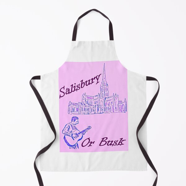 Item preview, Salisbury or Busk Orchid  designed and sold by SJHorsfall.