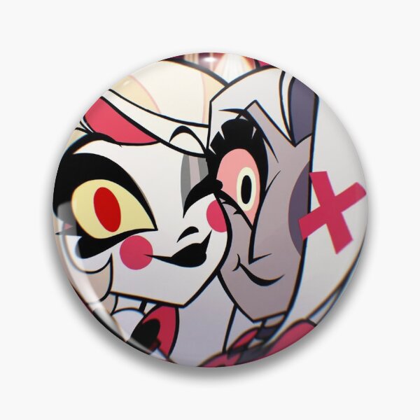 Item preview, chaggie designed and sold by TabithaHallows.