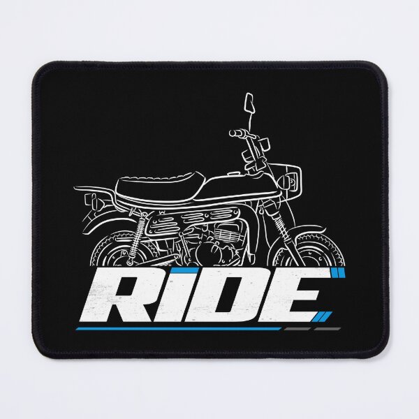 Item preview, Suzuki PV50 EPO LTD 1981 for Motorcycle Fans designed and sold by DrainvolStore.
