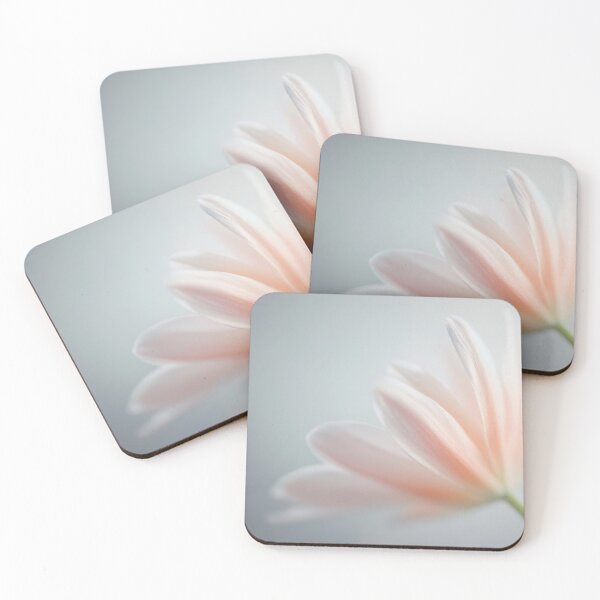 Item preview, Soft petals of a delicate flower designed and sold by anytka.