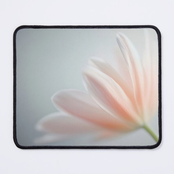 Item preview, Soft petals of a delicate flower designed and sold by anytka.