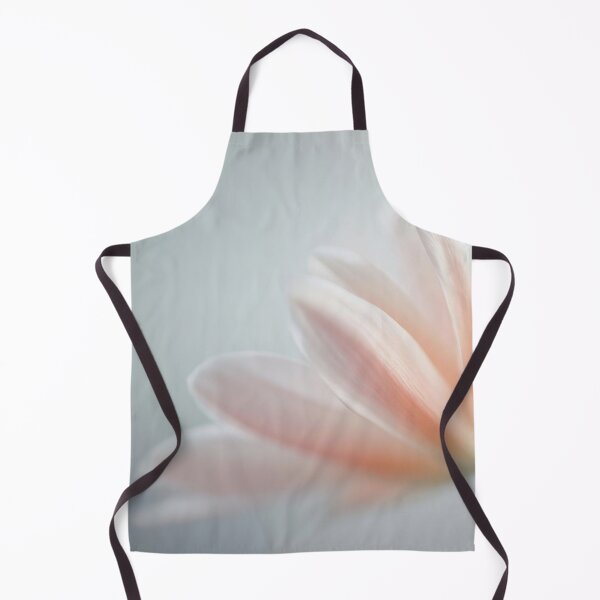 Item preview, Soft petals of a delicate flower designed and sold by anytka.
