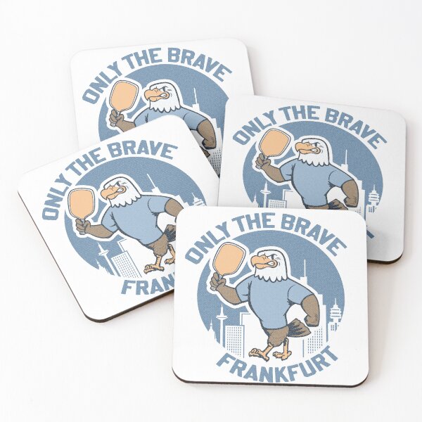 Item preview, Only The Brave designed and sold by levonthelight.