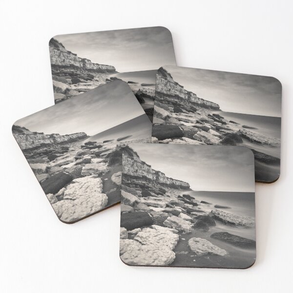 Item preview, Hunstanton Cliffs designed and sold by David Bowman.