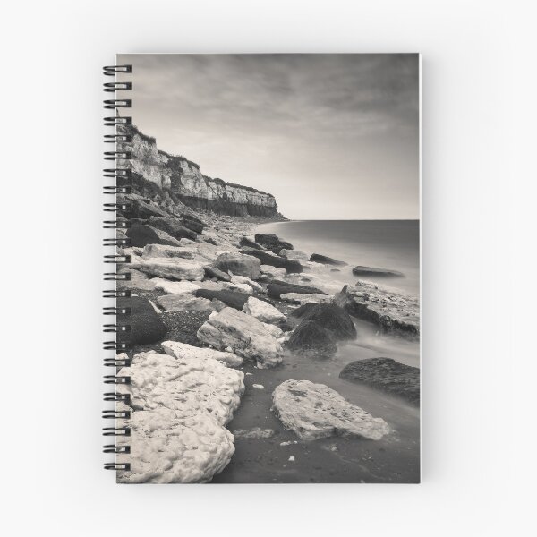Item preview, Hunstanton Cliffs designed and sold by David Bowman.