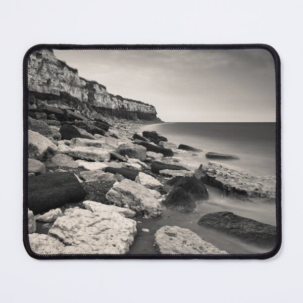 Item preview, Hunstanton Cliffs designed and sold by David Bowman.