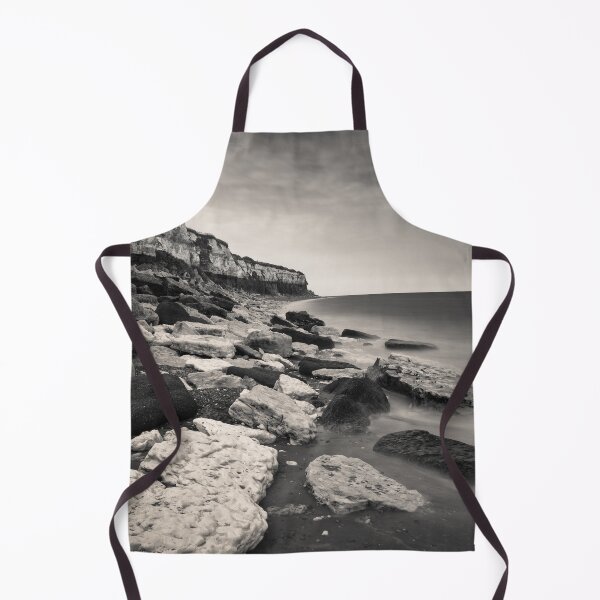Item preview, Hunstanton Cliffs designed and sold by David Bowman.