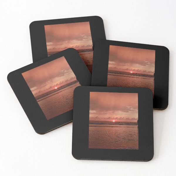 Item preview, La Union Beach Sunset  designed and sold by Aloe.