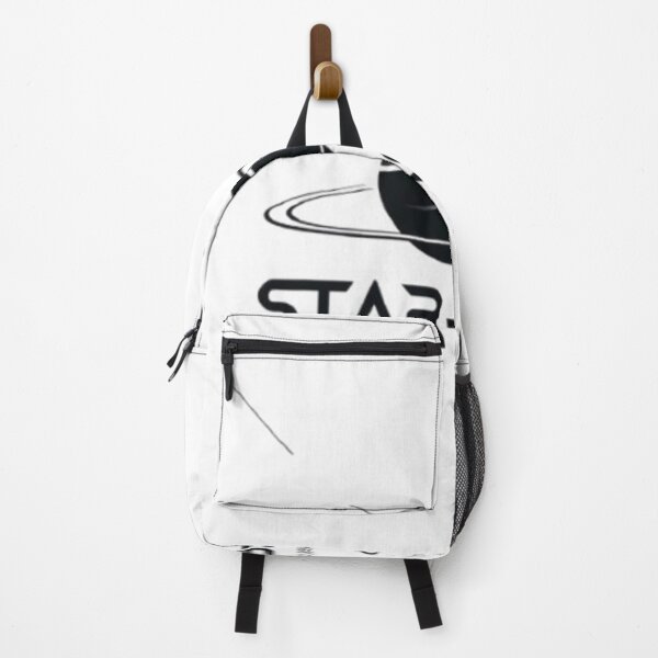 Item preview, Space Lovers - We Are All Made Of Star Stuff designed and sold by eXtraHumans.