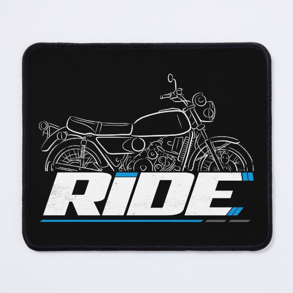 Item preview, Suzuki RE5 Rotary 1974-1976 for Motorcycle Fans designed and sold by DrainvolStore.