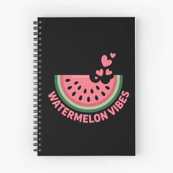 Item preview, Watermelon Vibes designed and sold by jkrphoto.