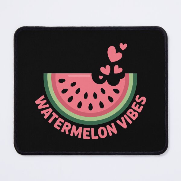 Item preview, Watermelon Vibes designed and sold by jkrphoto.
