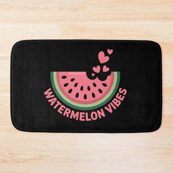 Item preview, Watermelon Vibes designed and sold by jkrphoto.