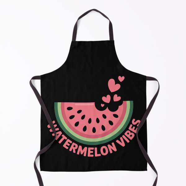 Item preview, Watermelon Vibes designed and sold by jkrphoto.