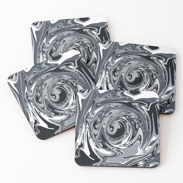 Item preview, Ma8ick Moody Mood - Swirling Smoke designed and sold by Ma8ick.