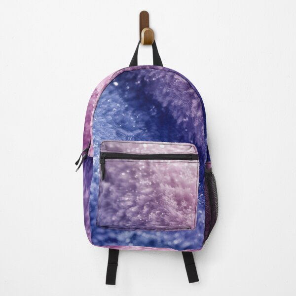Item preview, Vibrant soft fabric textures designed and sold by anytka.