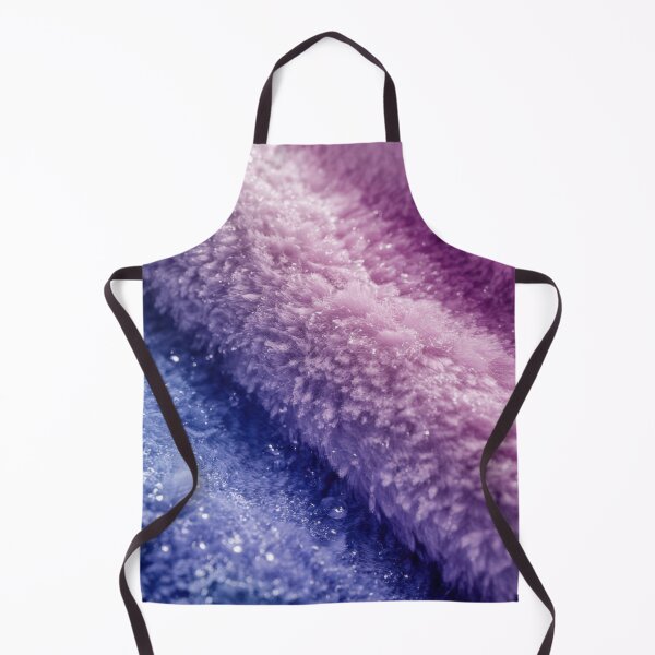 Item preview, Vibrant soft fabric textures designed and sold by anytka.