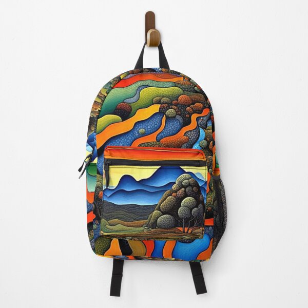Item preview, Rocky Outcrops 1 designed and sold by George Hutton Hunter.