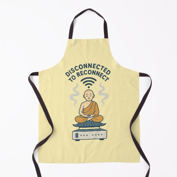 Item preview, DISCONNECTED designed and sold by dimmak-original.