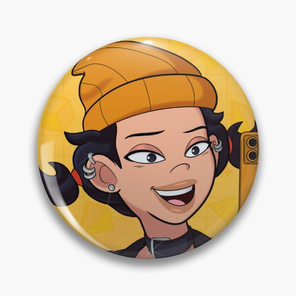 Item preview, SELFIE - Ashley Spinelli designed and sold by JumpDriiver.