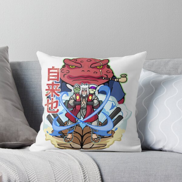 Item preview, master ninja  designed and sold by anggapajar.