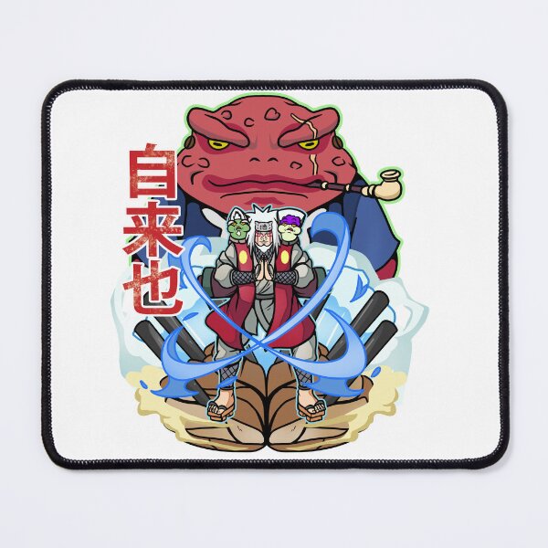 Item preview, master ninja  designed and sold by anggapajar.