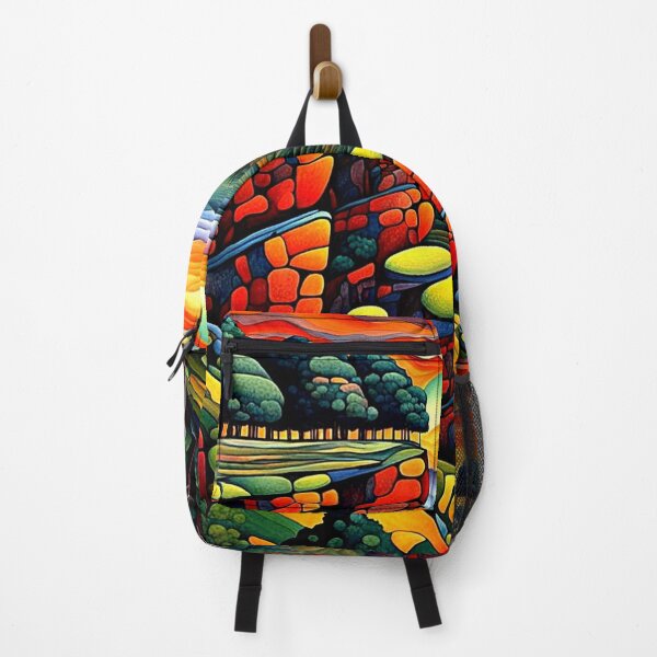 Item preview, Rocky Outcrops 3 designed and sold by George Hutton Hunter.
