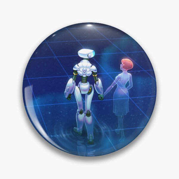 Item preview, Loneliness designed and sold by Cristiano Reina.